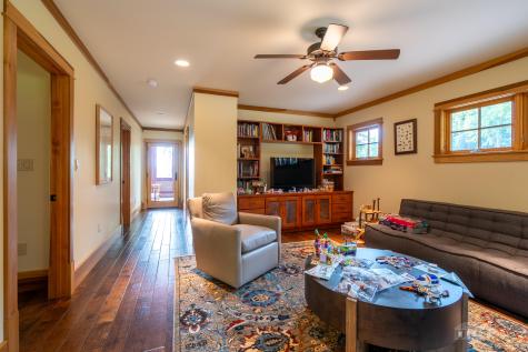 187 Oseetah Woods Road Saranac Lake NY 12983
