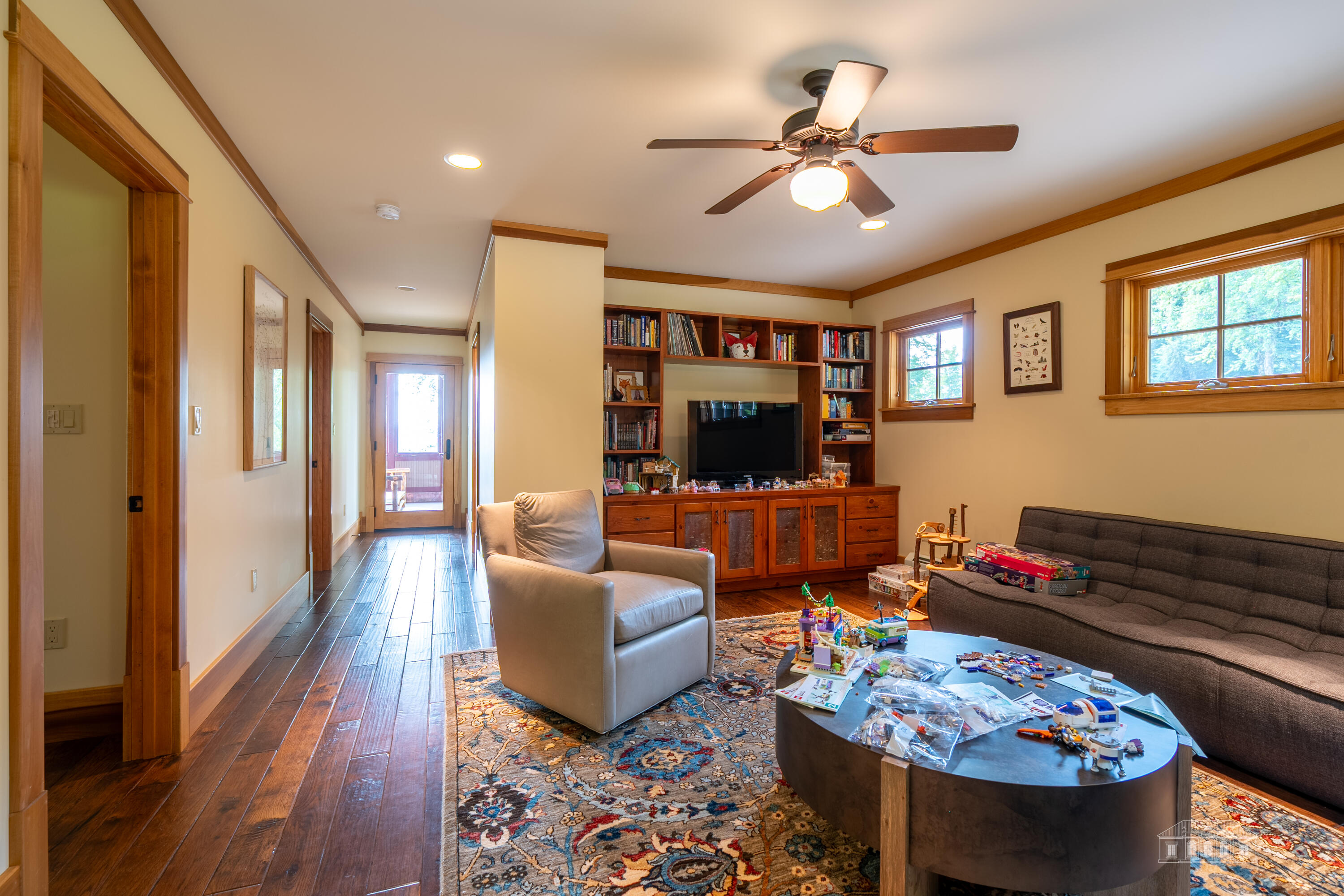 187 Oseetah Woods Road Saranac Lake NY 12983