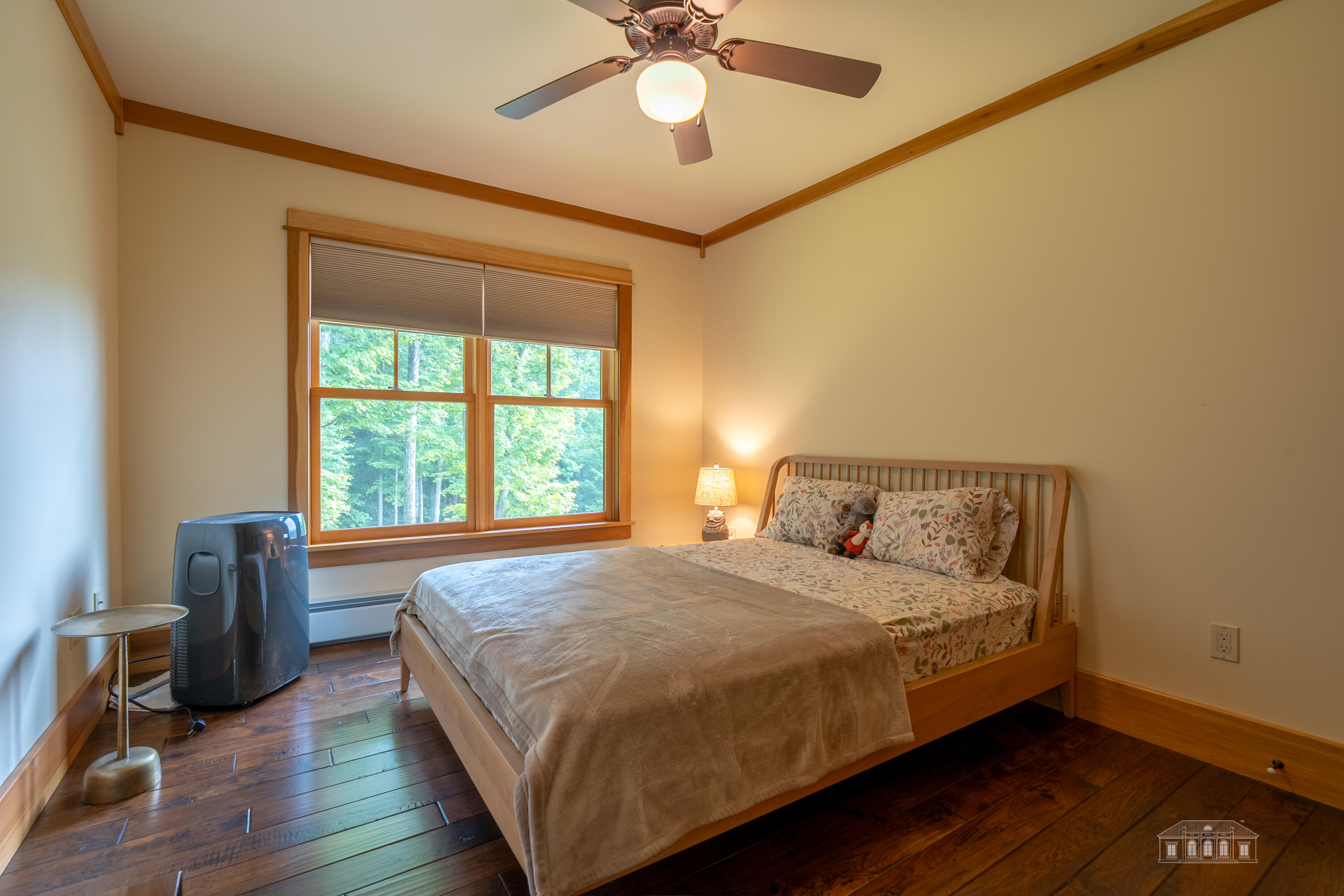 187 Oseetah Woods Road Saranac Lake NY 12983