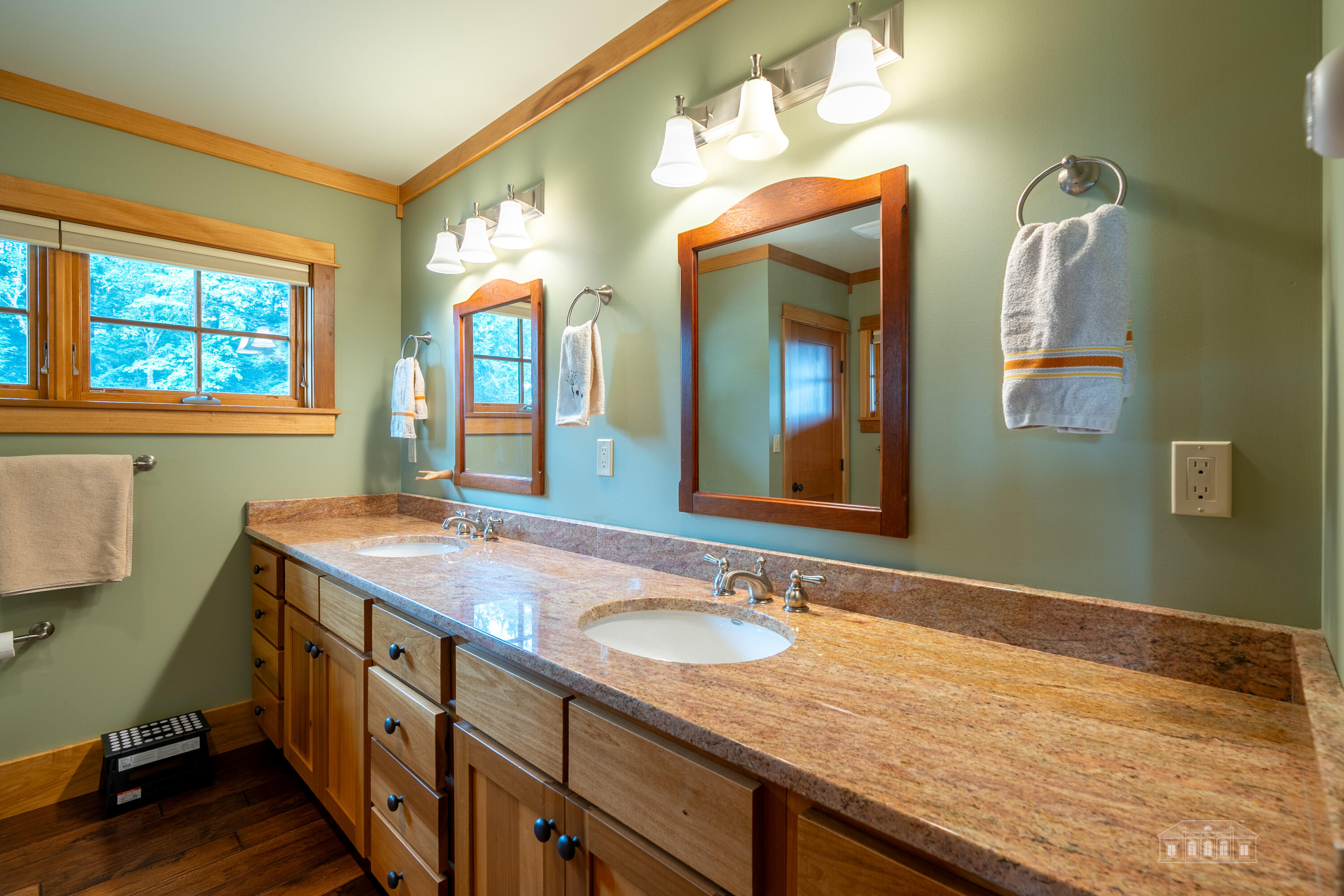 187 Oseetah Woods Road Saranac Lake NY 12983