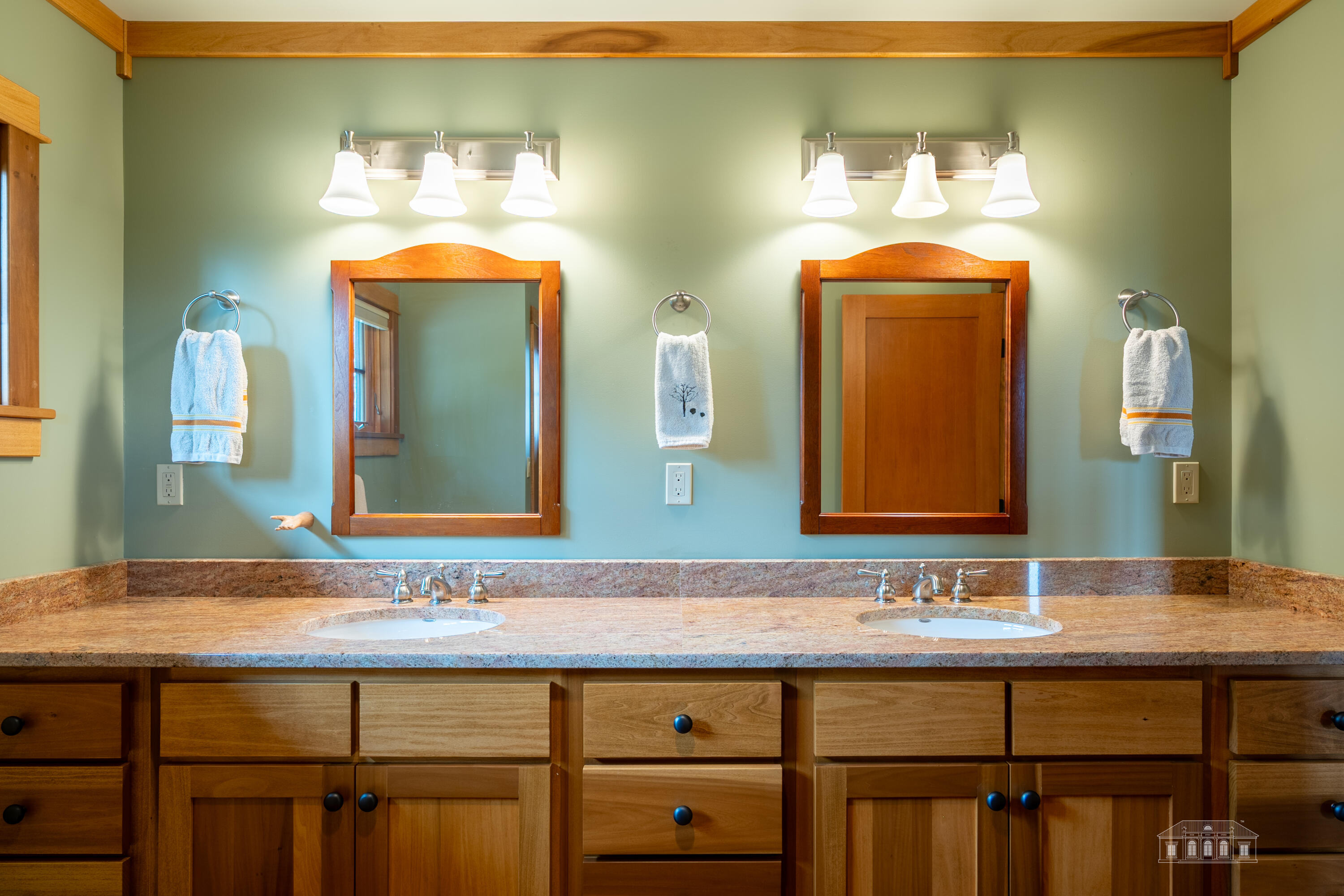 187 Oseetah Woods Road Saranac Lake NY 12983