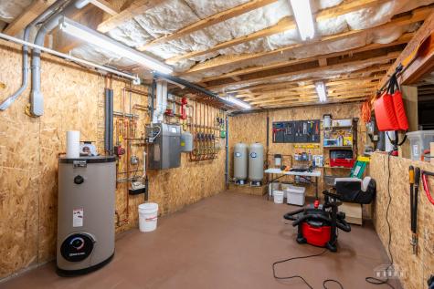 187 Oseetah Woods Road Saranac Lake NY 12983