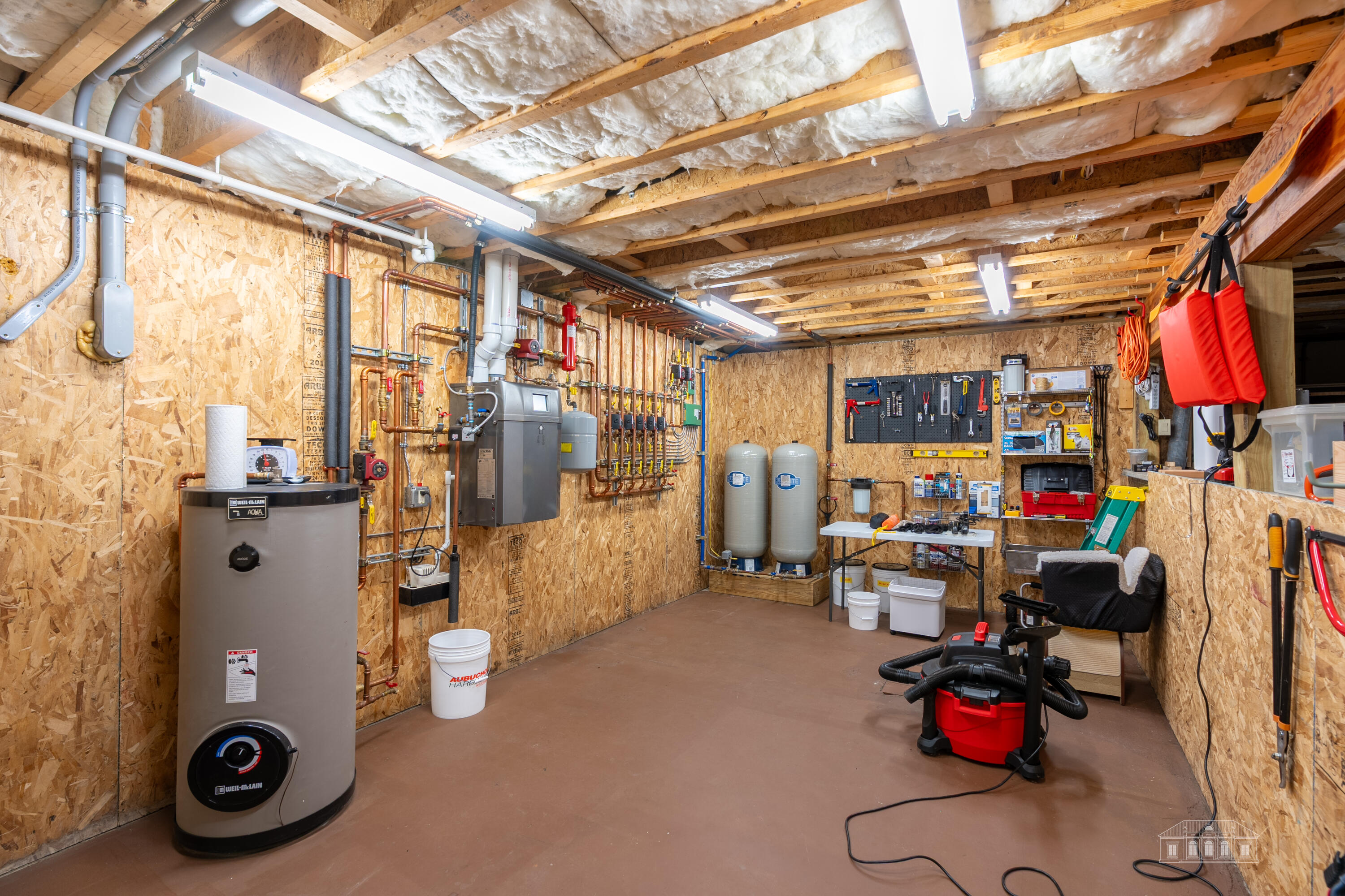 187 Oseetah Woods Road Saranac Lake NY 12983
