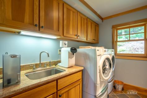 187 Oseetah Woods Road Saranac Lake NY 12983