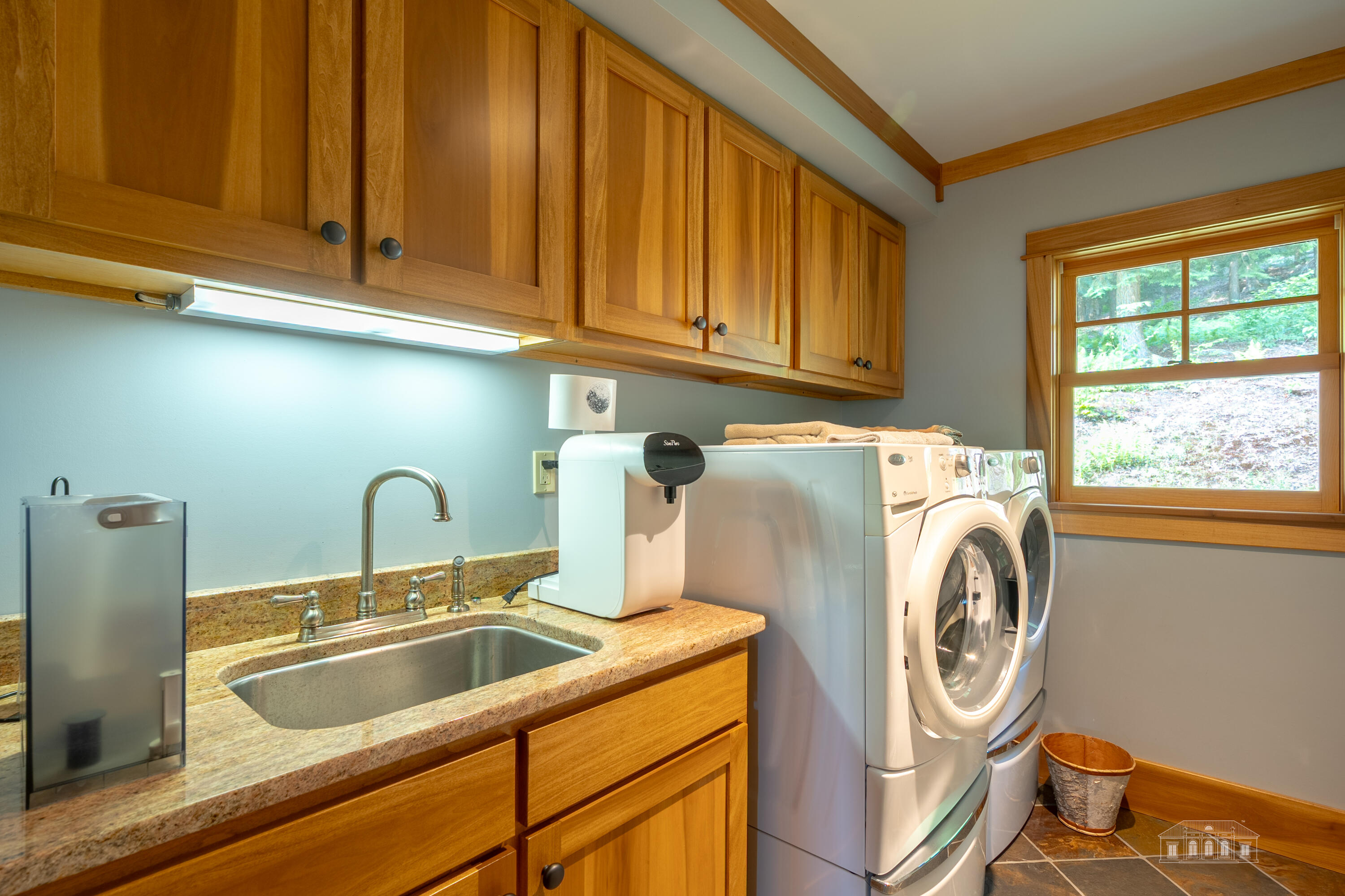 187 Oseetah Woods Road Saranac Lake NY 12983