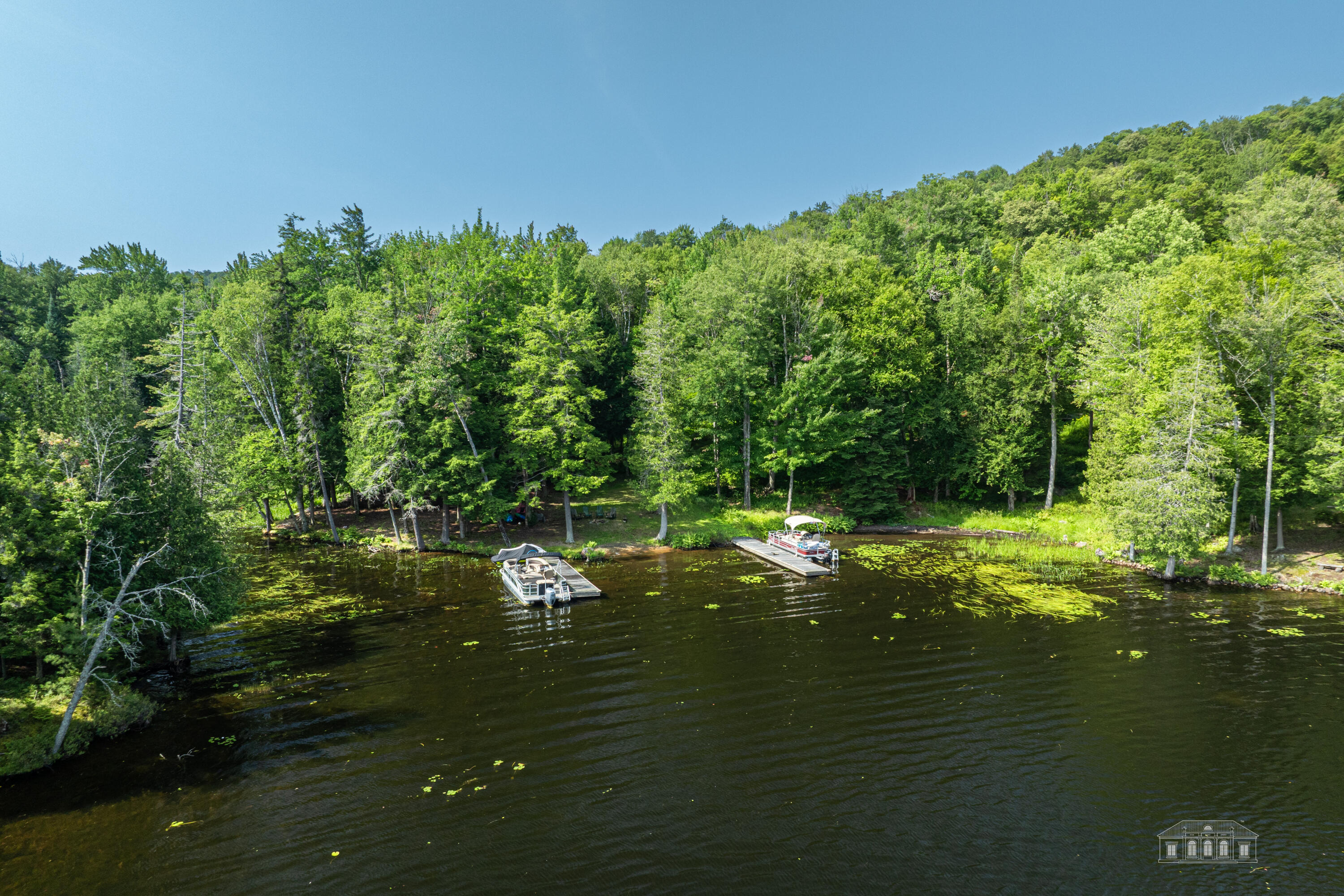 187 Oseetah Woods Road Saranac Lake NY 12983