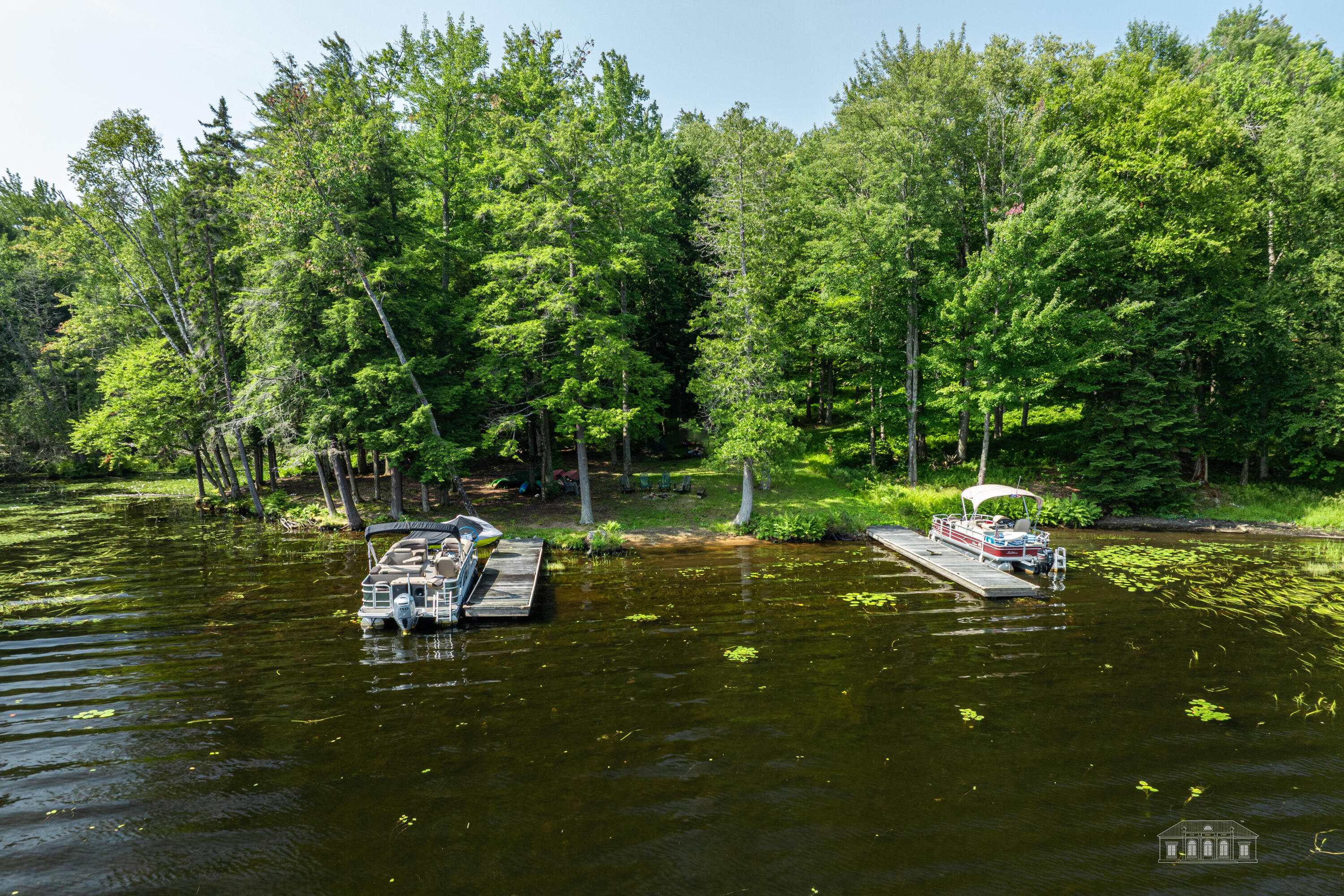 187 Oseetah Woods Road Saranac Lake NY 12983