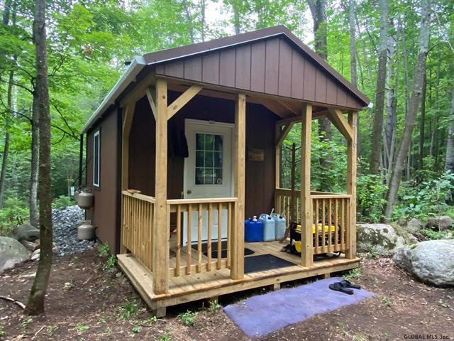 4719 Lincoln Pond Road Elizabethtown NY 12932
