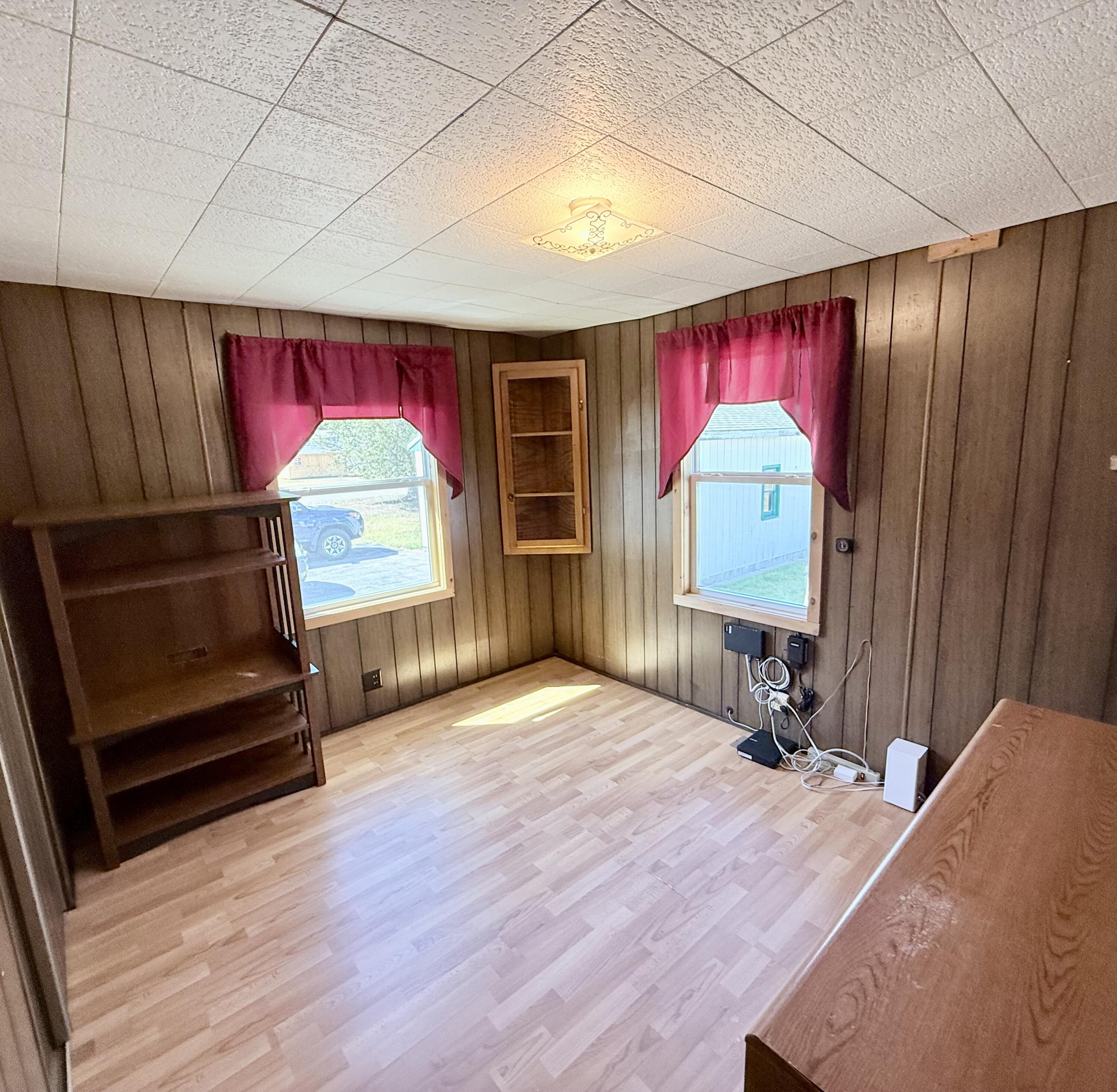 787 Clintonville Road Peru NY 12972