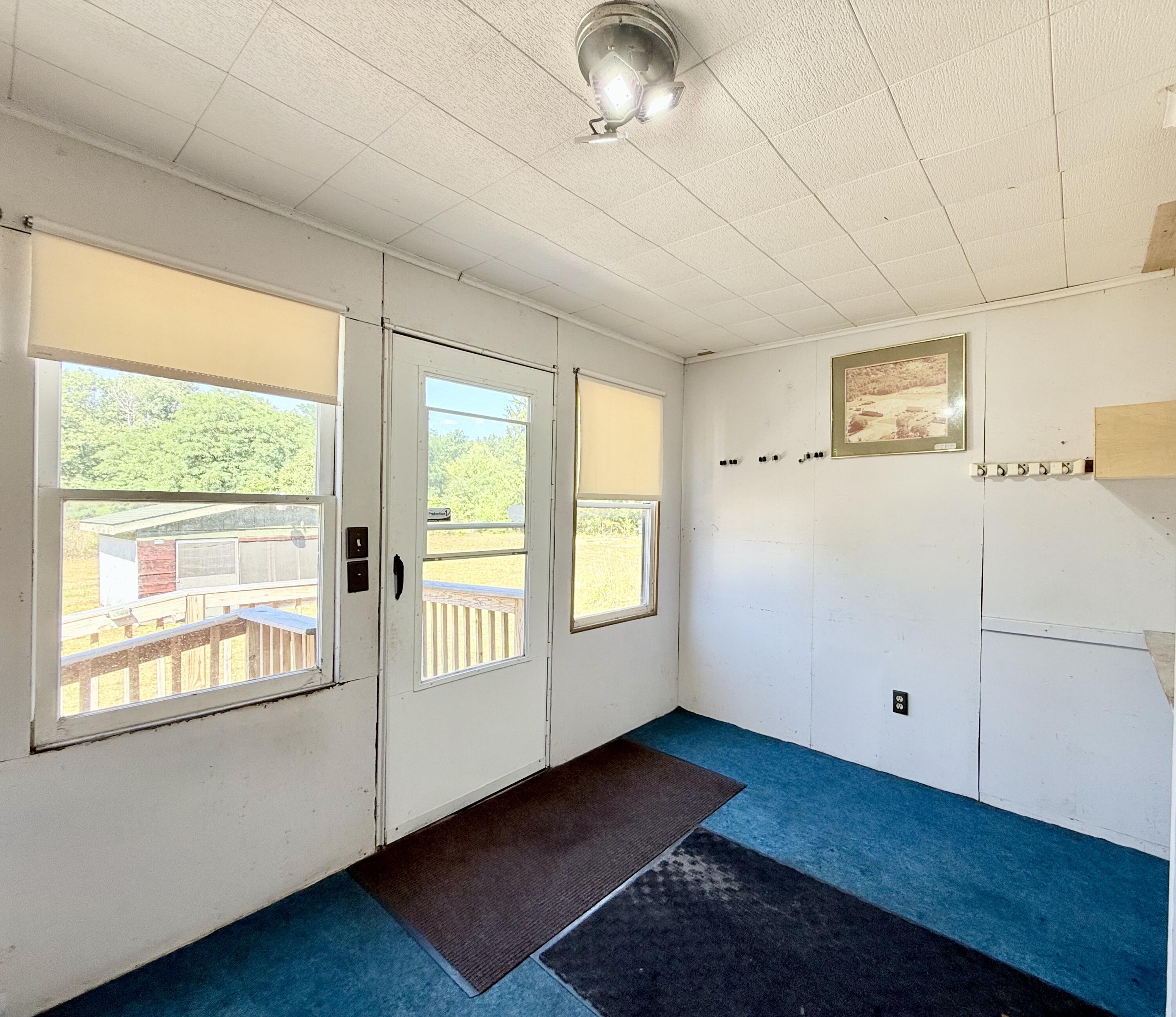 787 Clintonville Road Peru NY 12972