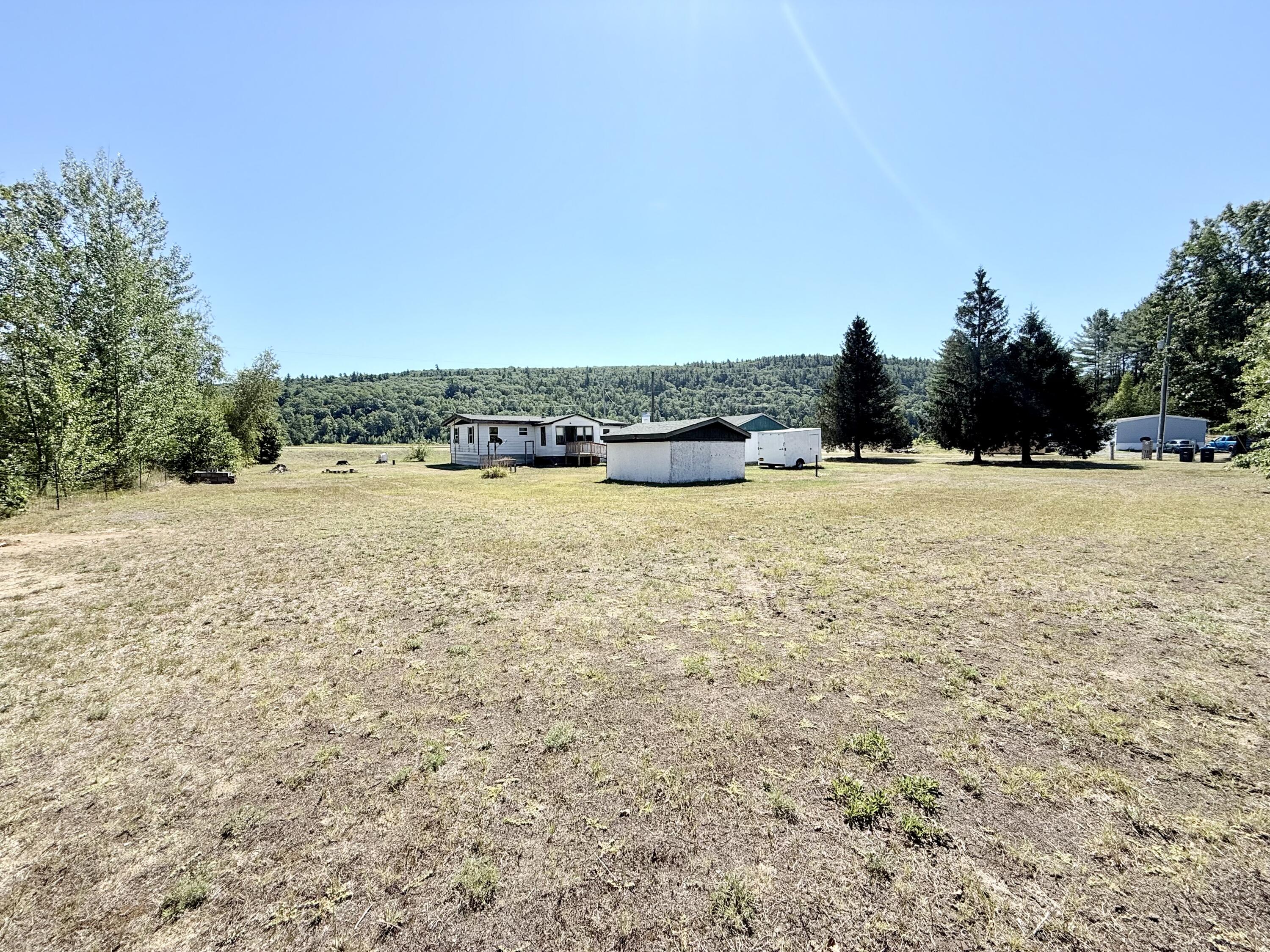 787 Clintonville Road Peru NY 12972