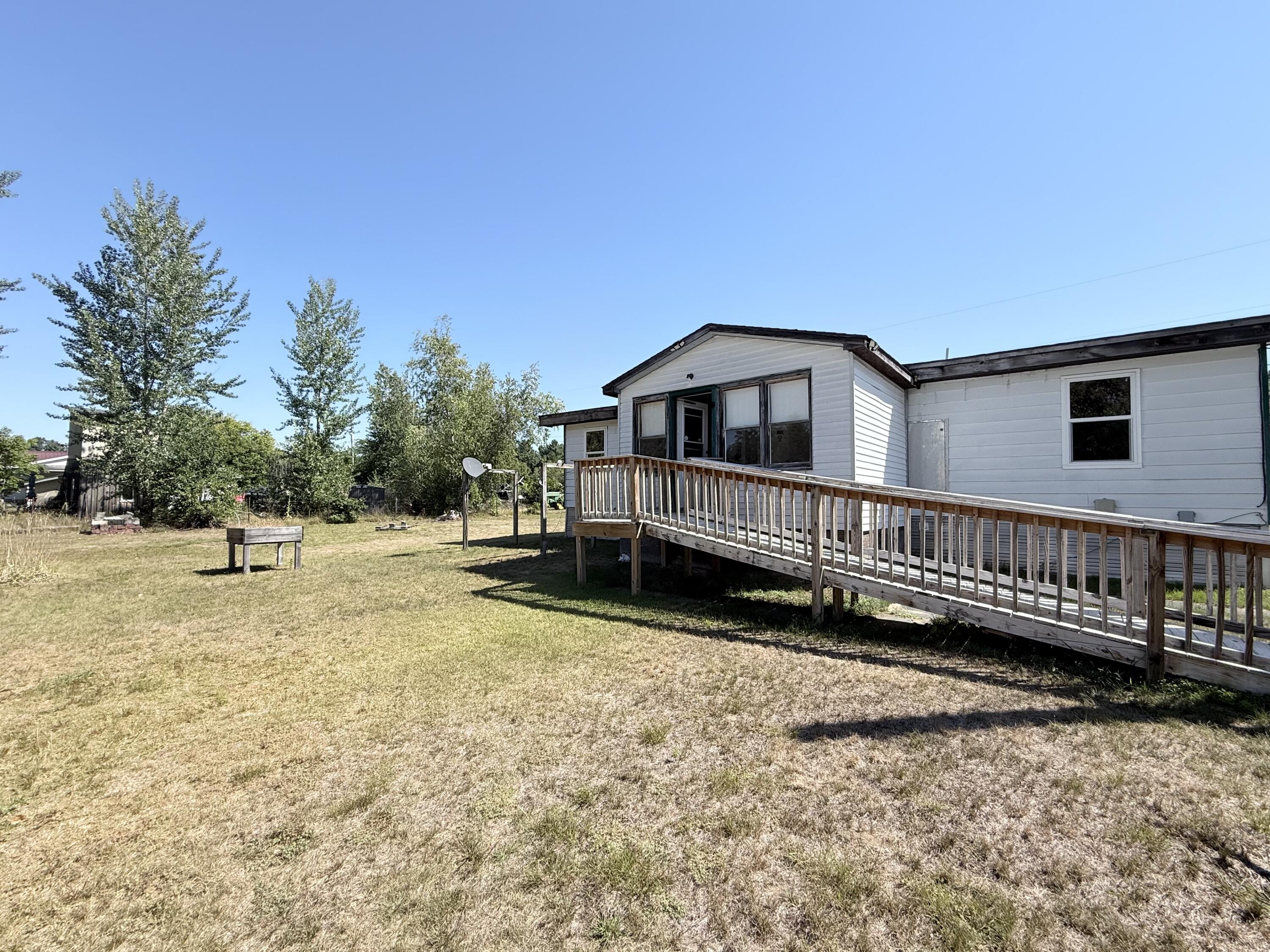 787 Clintonville Road Peru NY 12972