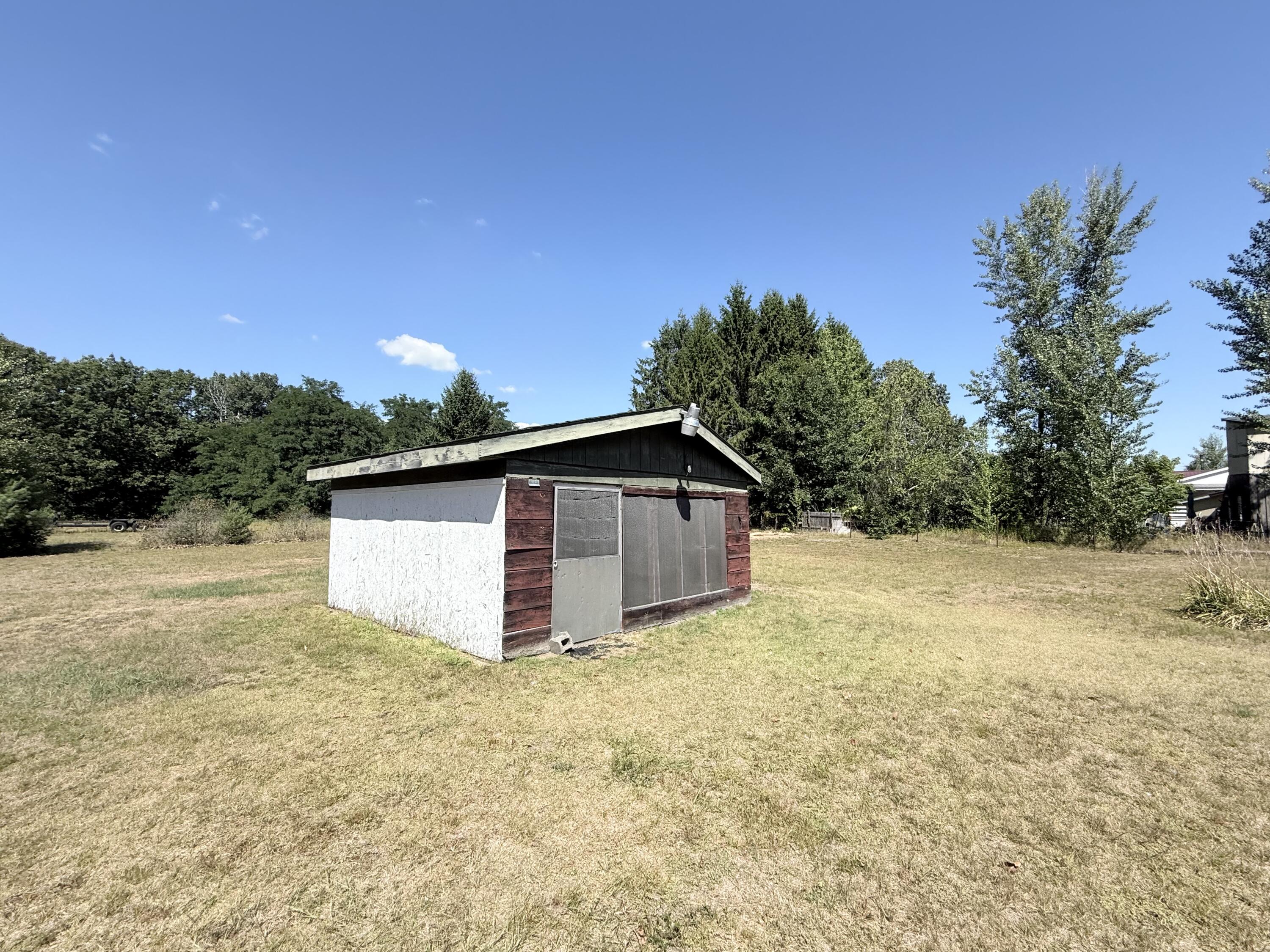 787 Clintonville Road Peru NY 12972