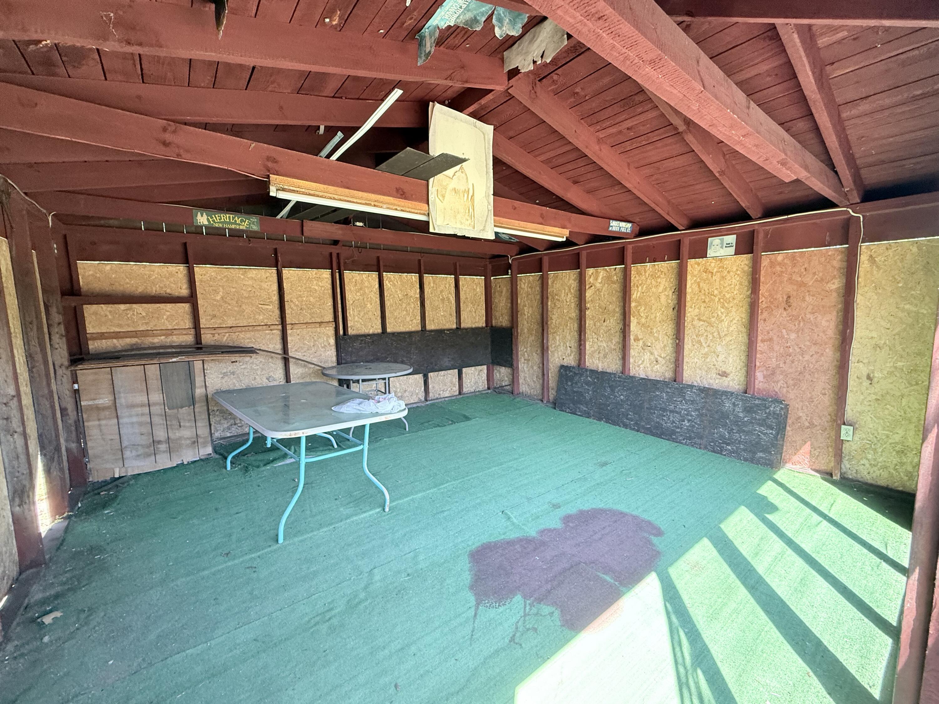 787 Clintonville Road Peru NY 12972