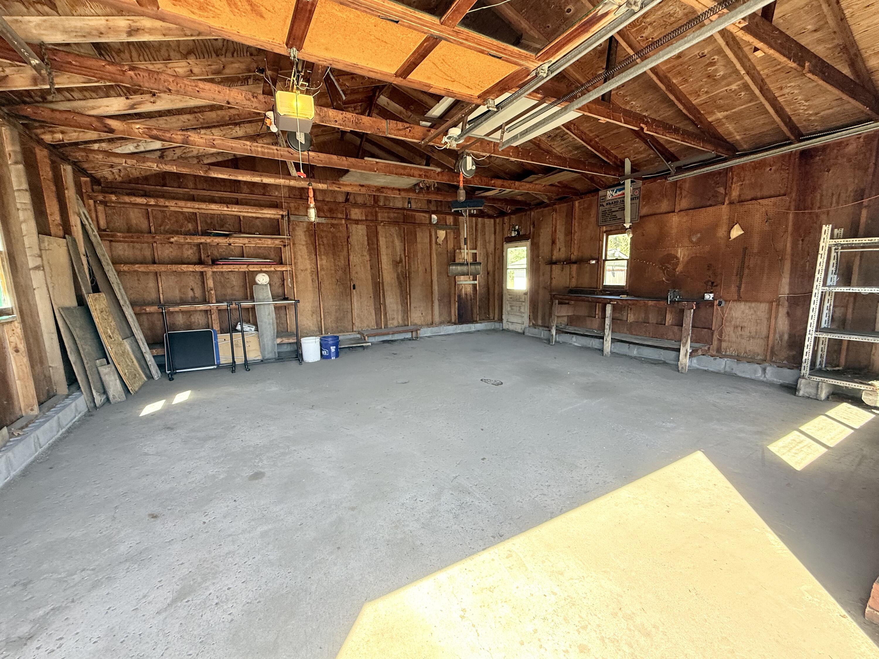 787 Clintonville Road Peru NY 12972