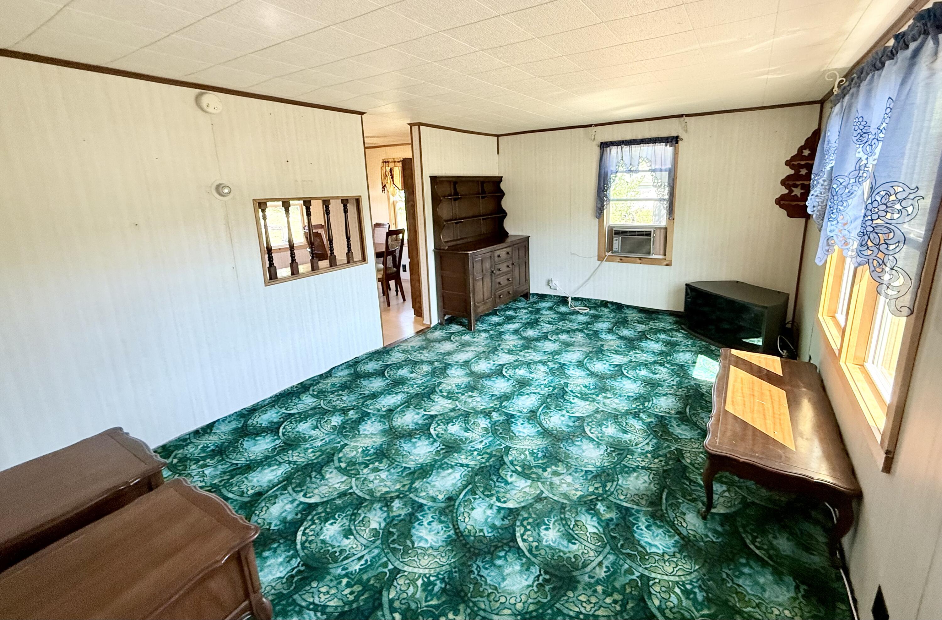 787 Clintonville Road Peru NY 12972