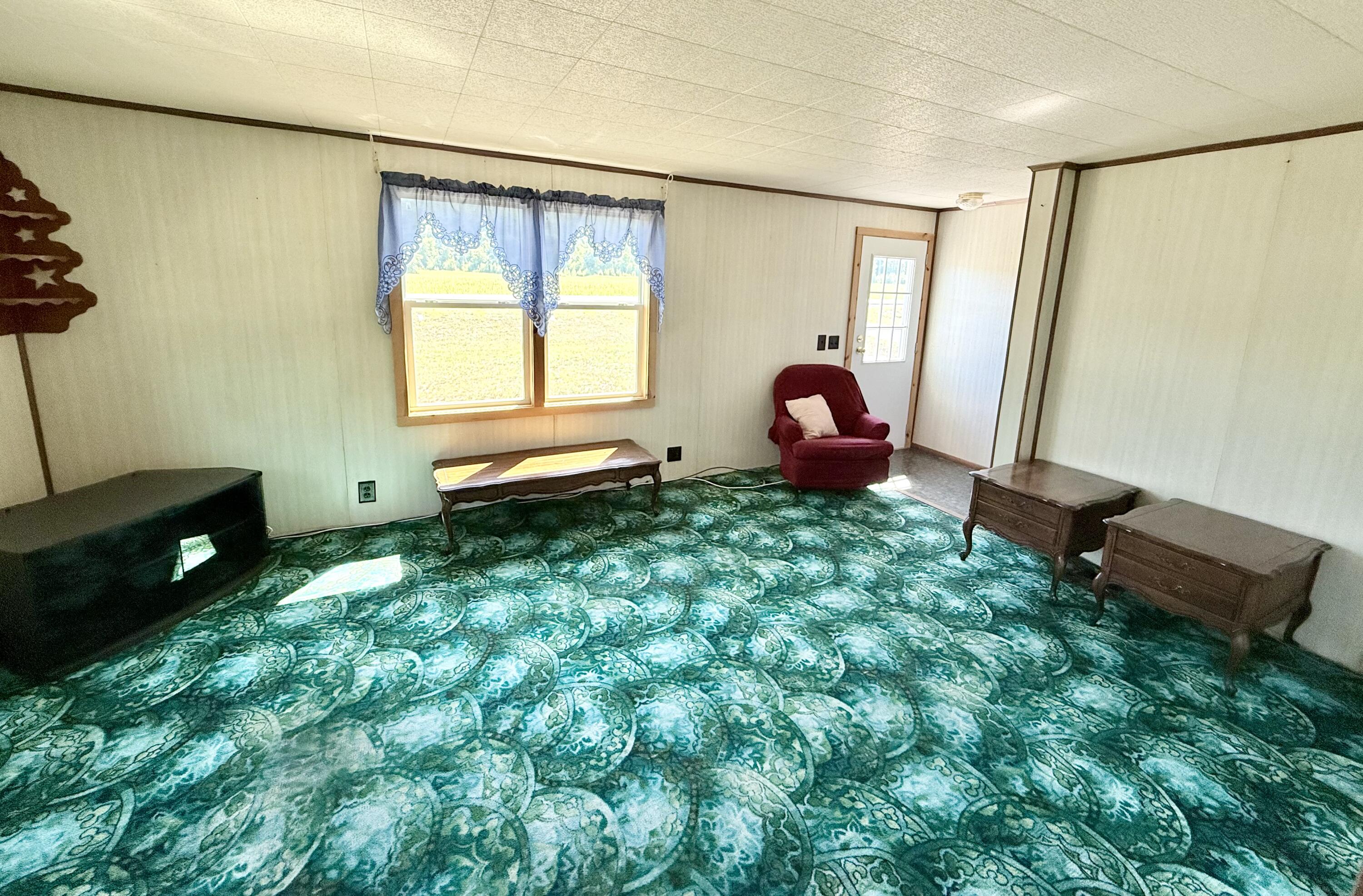 787 Clintonville Road Peru NY 12972