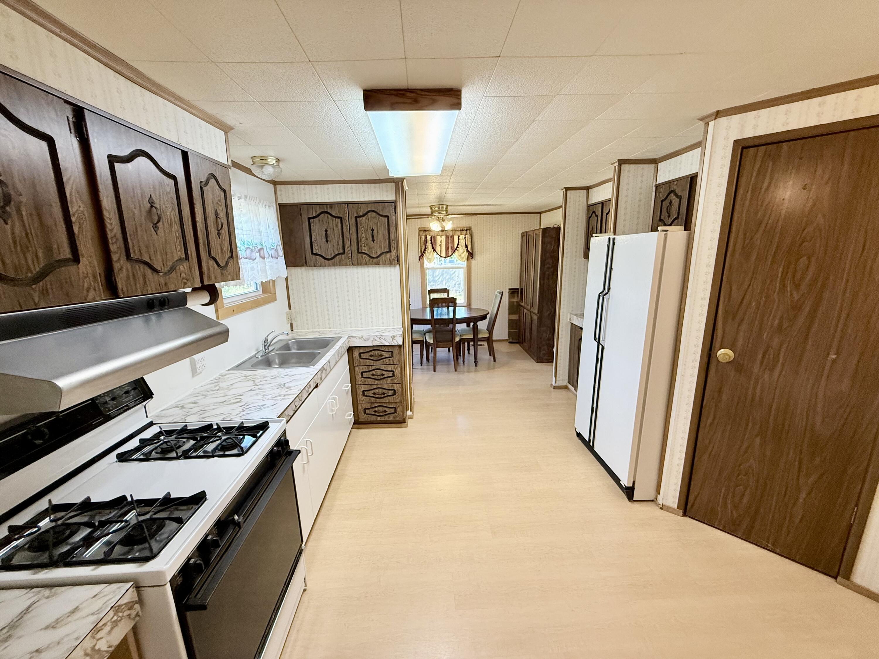 787 Clintonville Road Peru NY 12972
