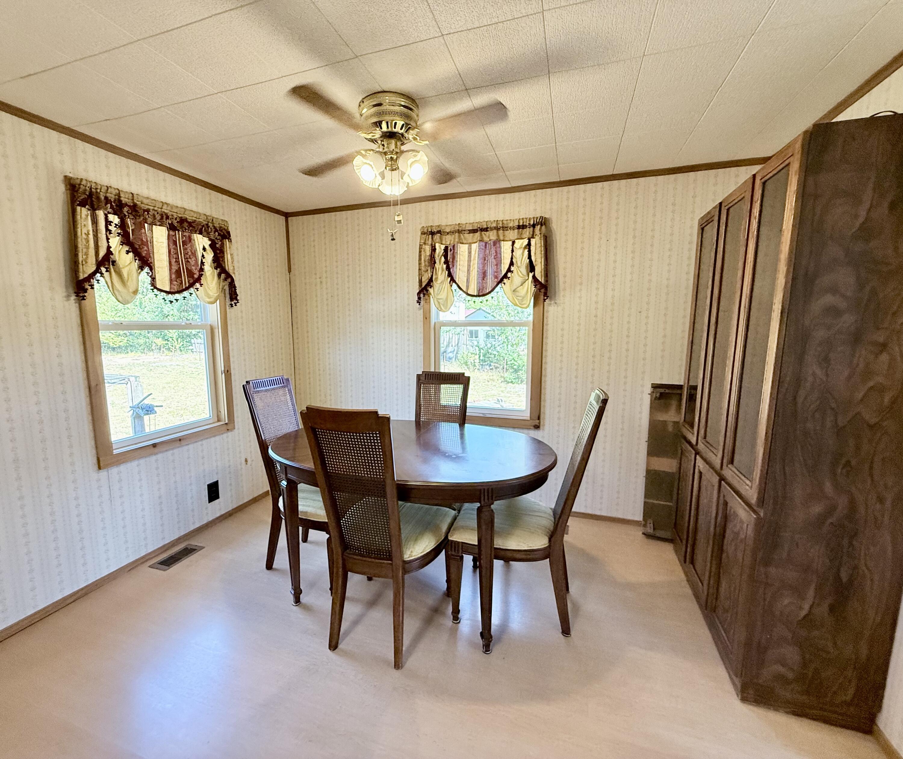 787 Clintonville Road Peru NY 12972