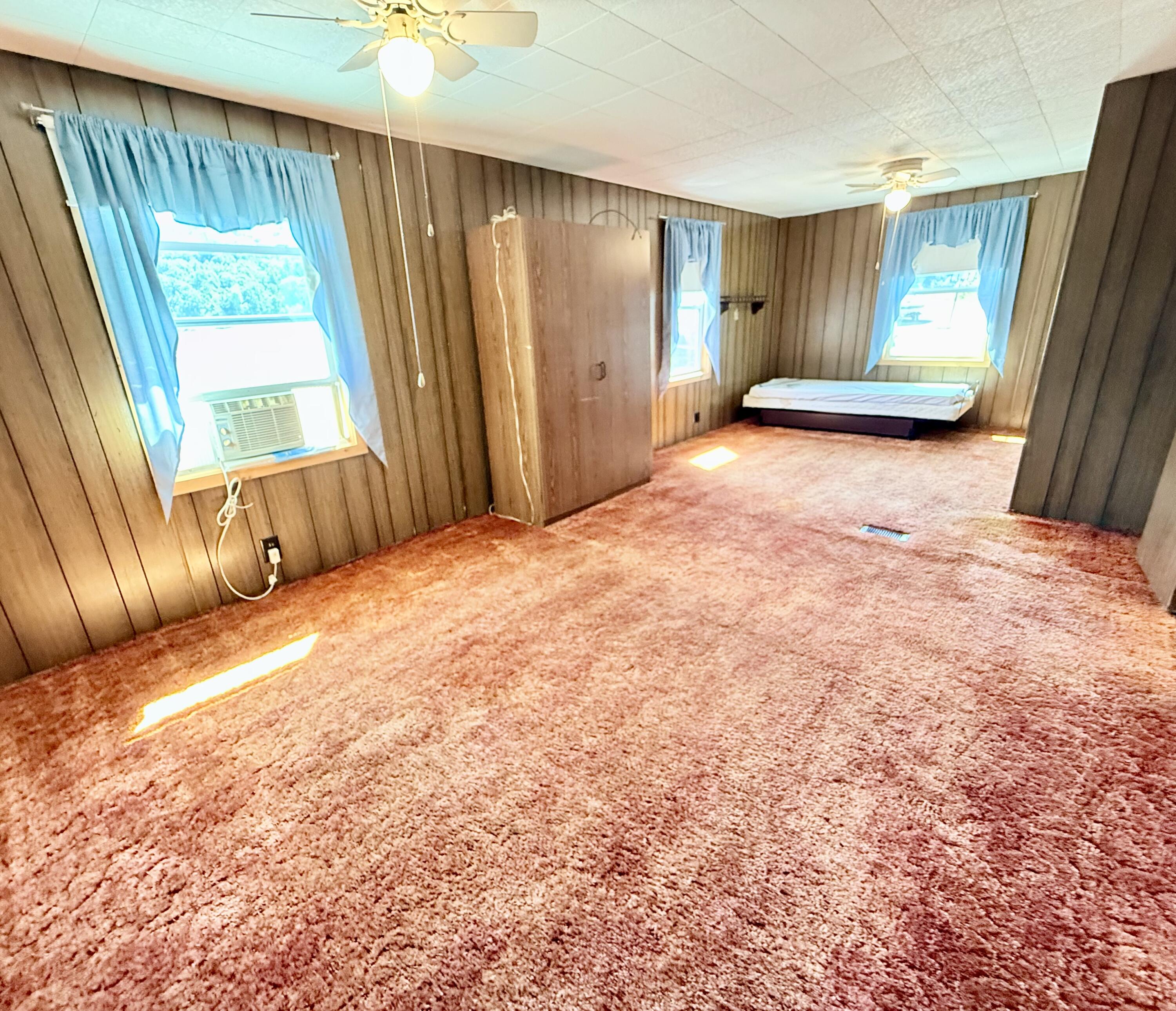 787 Clintonville Road Peru NY 12972