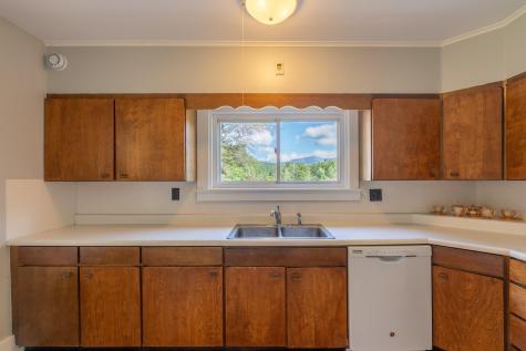 10870 Nys Route 9n Keene NY 12942