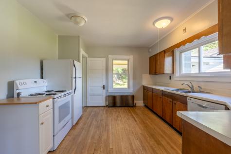 10870 Nys Route 9n Keene NY 12942