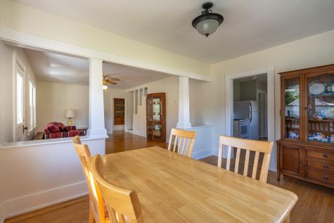 10870 Nys Route 9n Keene NY 12942