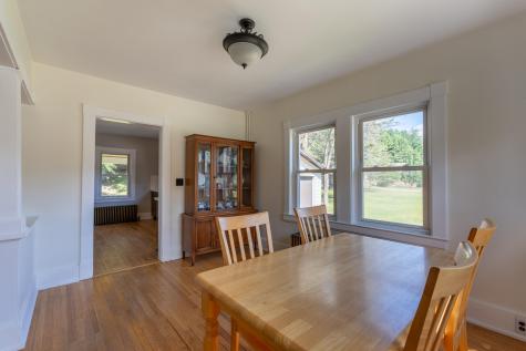 10870 Nys Route 9n Keene NY 12942