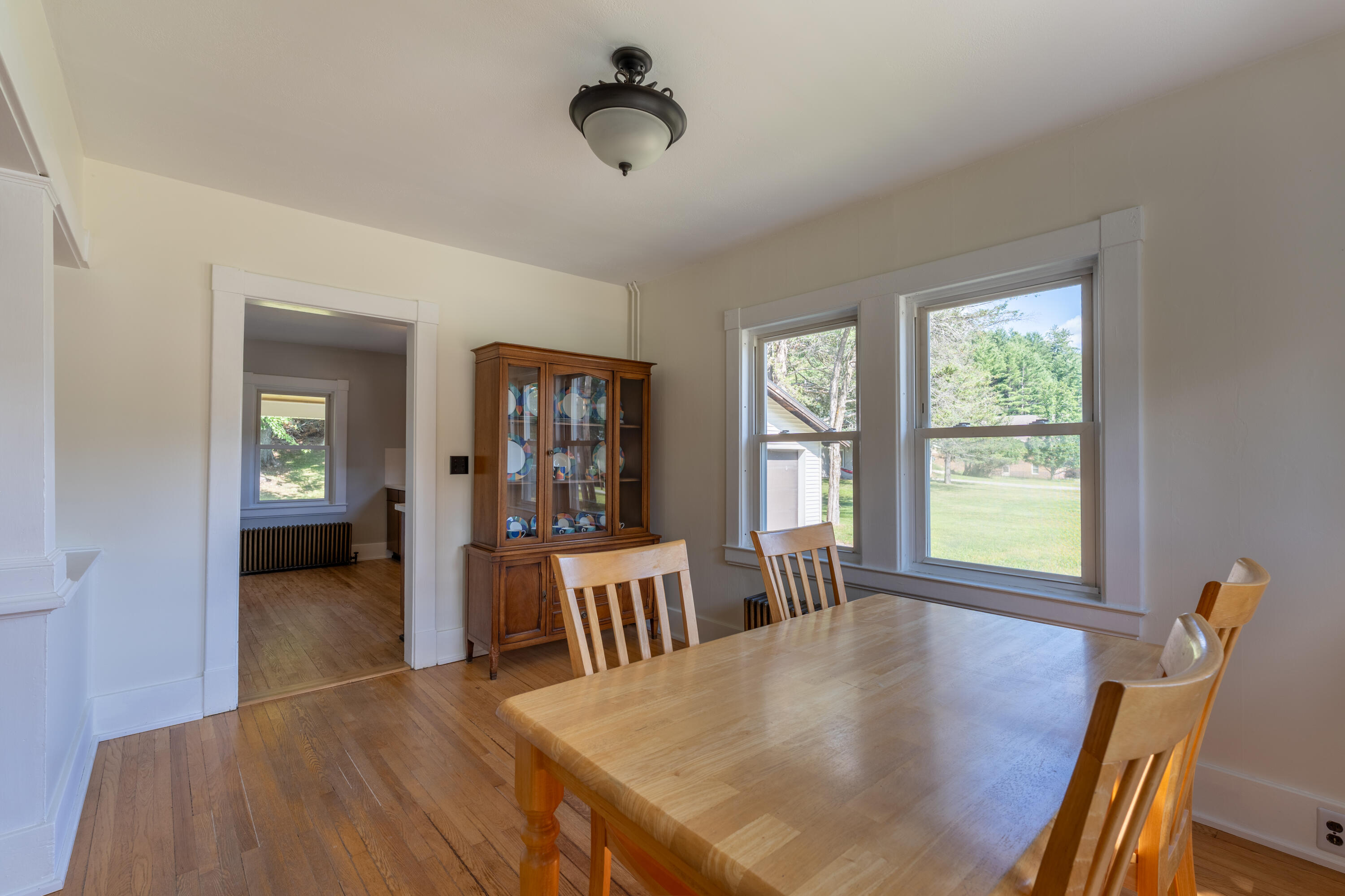 10870 Nys Route 9n Keene NY 12942