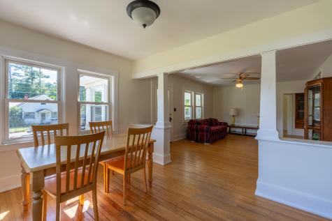 10870 Nys Route 9n Keene NY 12942