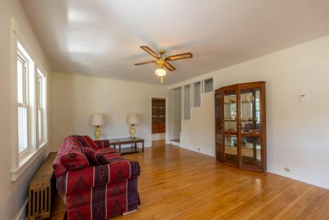 10870 Nys Route 9n Keene NY 12942