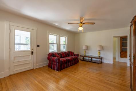10870 Nys Route 9n Keene NY 12942