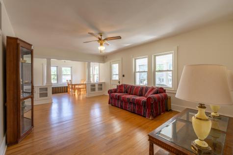 10870 Nys Route 9n Keene NY 12942