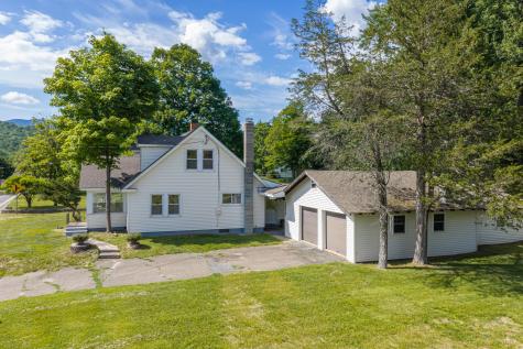 10870 Nys Route 9n Keene NY 12942