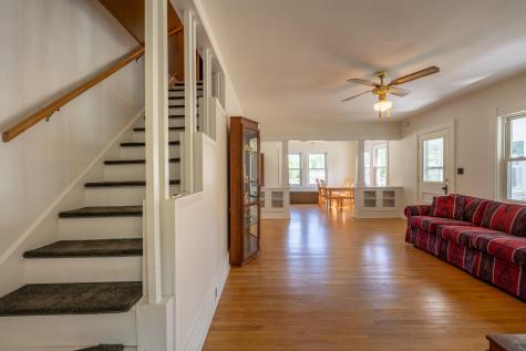 10870 Nys Route 9n Keene NY 12942