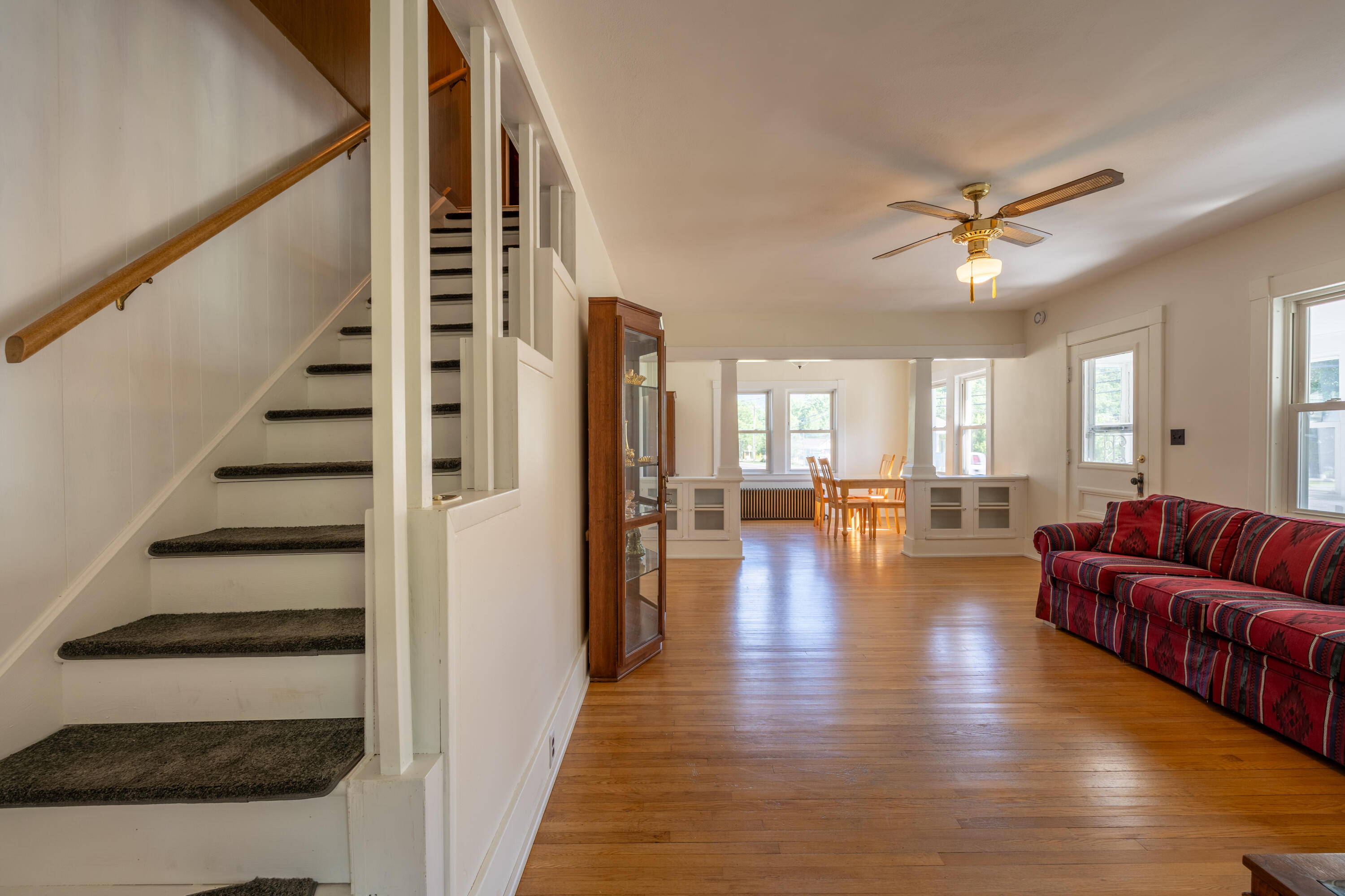 10870 Nys Route 9n Keene NY 12942