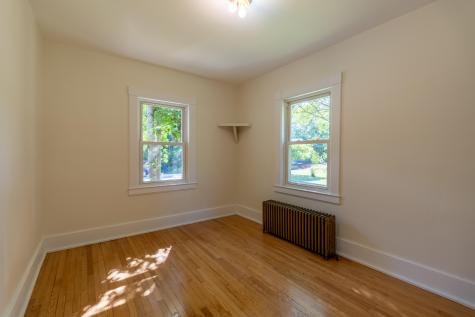 10870 Nys Route 9n Keene NY 12942