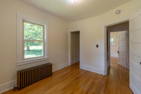 10870 Nys Route 9n Keene NY 12942
