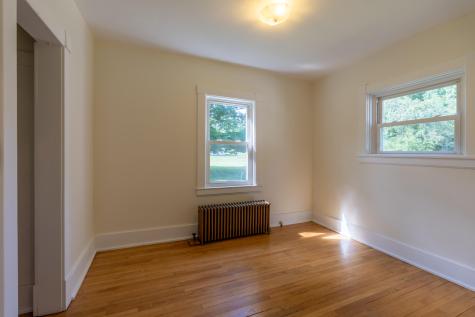 10870 Nys Route 9n Keene NY 12942