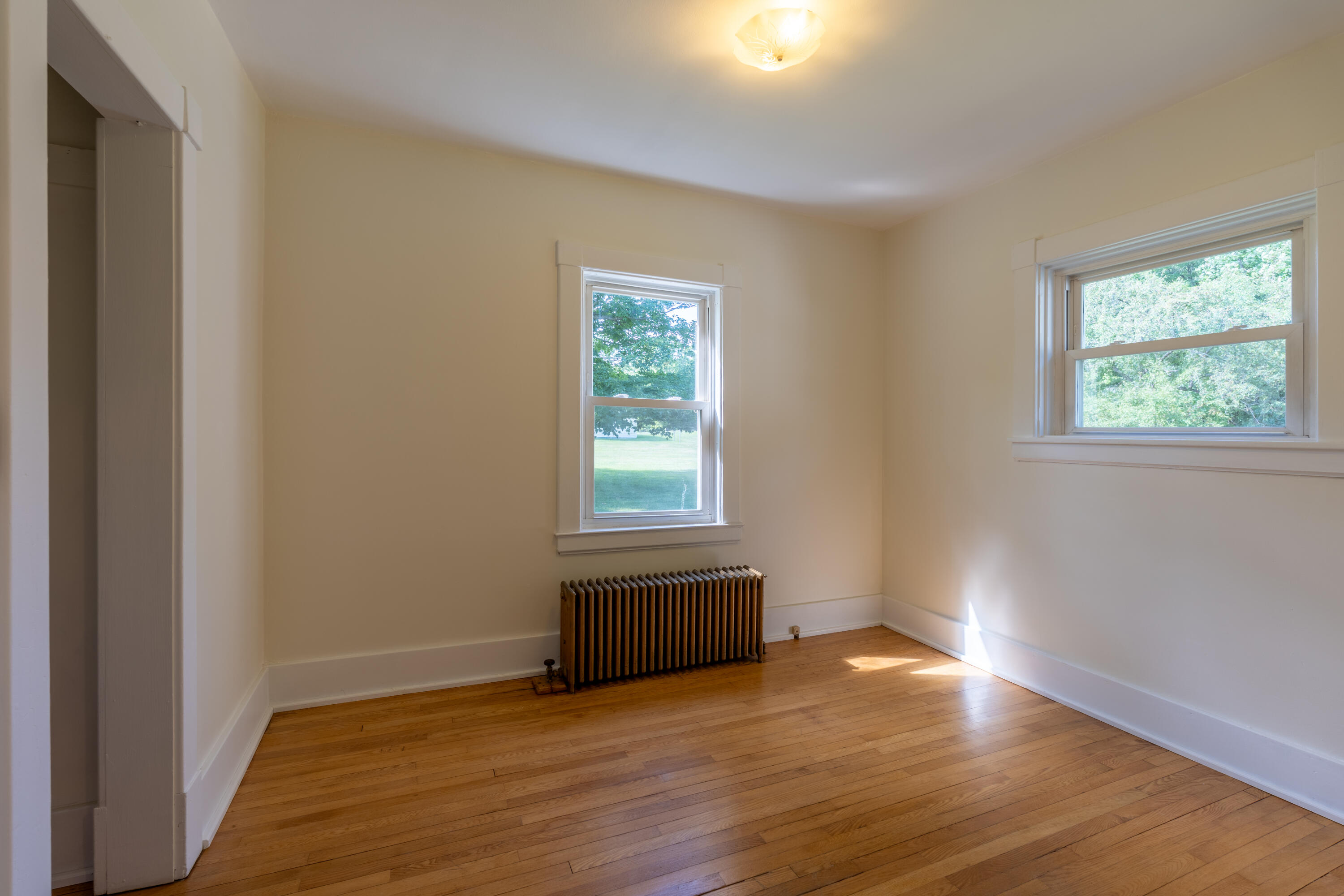 10870 Nys Route 9n Keene NY 12942