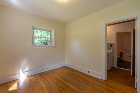 10870 Nys Route 9n Keene NY 12942