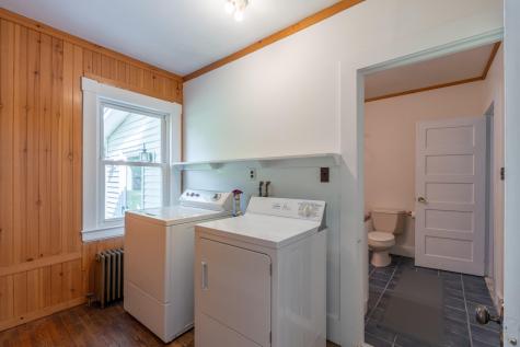 10870 Nys Route 9n Keene NY 12942