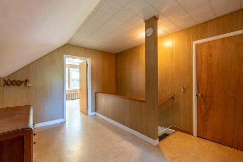 10870 Nys Route 9n Keene NY 12942