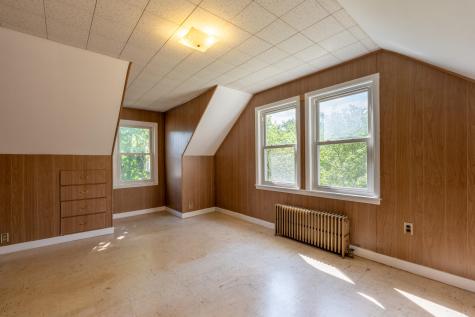10870 Nys Route 9n Keene NY 12942