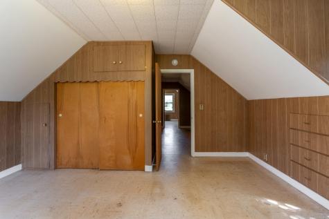 10870 Nys Route 9n Keene NY 12942