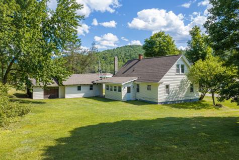 10870 Nys Route 9n Keene NY 12942