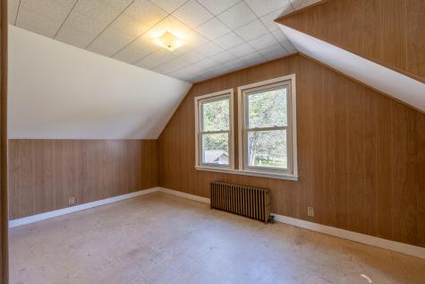 10870 Nys Route 9n Keene NY 12942