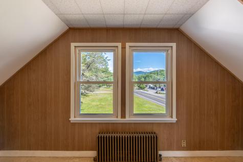 10870 Nys Route 9n Keene NY 12942