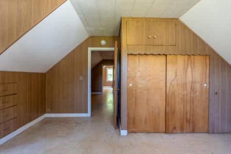 10870 Nys Route 9n Keene NY 12942