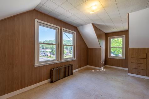 10870 Nys Route 9n Keene NY 12942